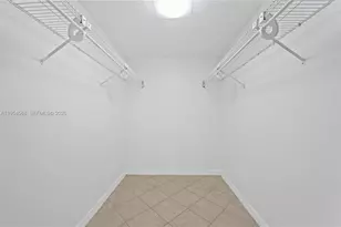 10001 W Atlantic Blvd, Coral Springs, FL 33071 - Photo 13