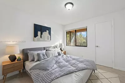 10001 W Atlantic Blvd #218, Coral Springs, FL 33071 - Photo 17