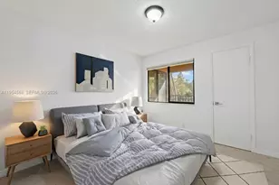 10001 W Atlantic Blvd, Coral Springs, FL 33071 - Photo 17