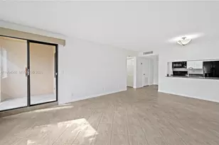 10001 W Atlantic Blvd, Coral Springs, FL 33071 - Photo 5