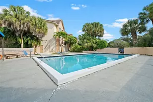 10001 W Atlantic Blvd, Coral Springs, FL 33071 - Photo 25