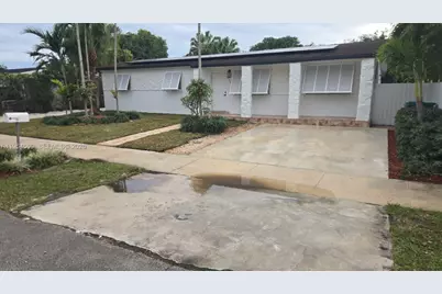 11610 SW 142nd St, Miami, FL 33176 - Photo 1