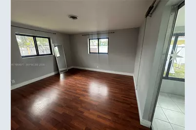 1109 SE 10th St, Deerfield Beach, FL 33441 - Photo 21