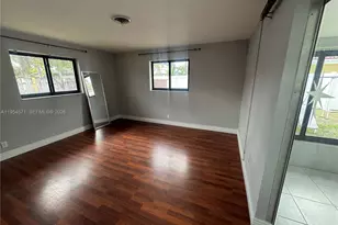 1109 SE 10th St, Deerfield Beach, FL 33441 - Photo 21