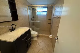 1109 SE 10th St, Deerfield Beach, FL 33441 - Photo 35