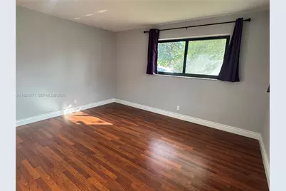 1109 SE 10th St, Deerfield Beach, FL 33441 - Photo 31