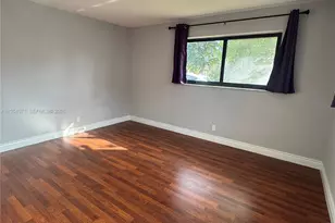 1109 SE 10th St, Deerfield Beach, FL 33441 - Photo 31