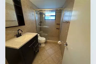 1109 SE 10th St, Deerfield Beach, FL 33441 - Photo 29
