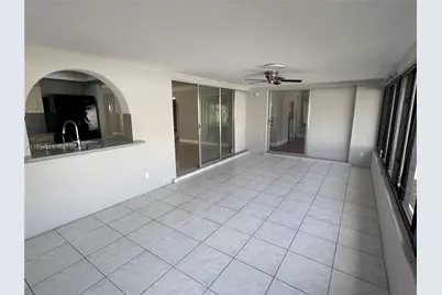 1109 SE 10th St, Deerfield Beach, FL 33441 - Photo 17
