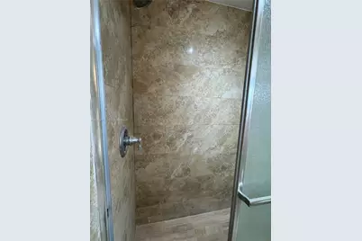 1109 SE 10th St, Deerfield Beach, FL 33441 - Photo 29