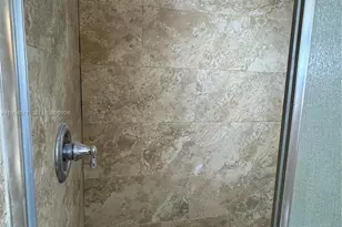 1109 SE 10th St, Deerfield Beach, FL 33441 - Photo 29