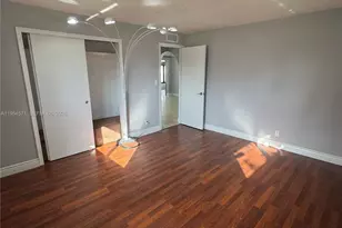 1109 SE 10th St, Deerfield Beach, FL 33441 - Photo 27