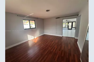 1109 SE 10th St, Deerfield Beach, FL 33441 - Photo 21