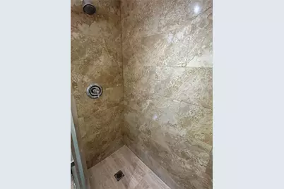 1109 SE 10th St, Deerfield Beach, FL 33441 - Photo 25