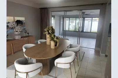 1109 SE 10th St, Deerfield Beach, FL 33441 - Photo 9