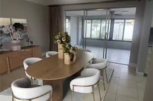 1109 SE 10th St, Deerfield Beach, FL 33441 - Photo 9