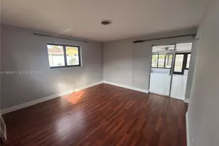 1109 SE 10th St, Deerfield Beach, FL 33441 - Photo 25