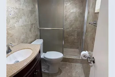 1109 SE 10th St, Deerfield Beach, FL 33441 - Photo 25