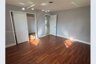 1109 SE 10th St, Deerfield Beach, FL 33441 - Photo 29