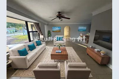 1109 SE 10th St, Deerfield Beach, FL 33441 - Photo 7