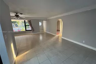 1109 SE 10th St, Deerfield Beach, FL 33441 - Photo 31