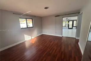 1109 SE 10th St, Deerfield Beach, FL 33441 - Photo 19