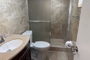 1109 SE 10th St, Deerfield Beach, FL 33441 - Photo 23