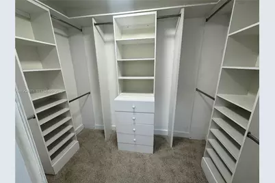 1109 SE 10th St, Deerfield Beach, FL 33441 - Photo 27