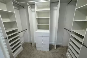 1109 SE 10th St, Deerfield Beach, FL 33441 - Photo 27