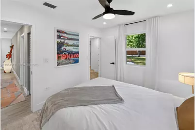 12060 NW 1st Ct, North Miami, FL 33168 - Photo 15