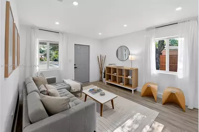 12060 NW 1st Ct, North Miami, FL 33168 - Photo 3