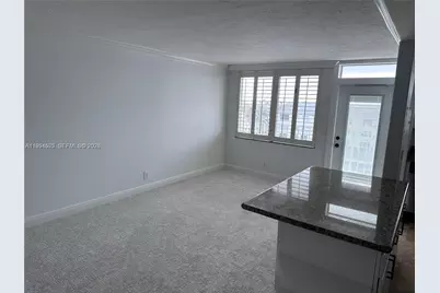 104 S Paradise Blvd #507, North Palm Beach, FL 33408 - Photo 9