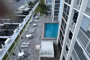 104 S Paradise Blvd, North Palm Beach, FL 33408 - Photo 3