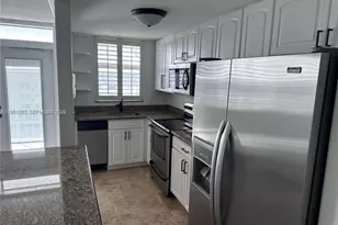 104 S Paradise Blvd, North Palm Beach, FL 33408 - Photo 7