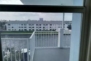 104 S Paradise Blvd, North Palm Beach, FL 33408 - Photo 5