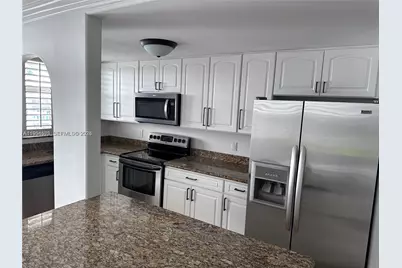 104 S Paradise Blvd #507, North Palm Beach, FL 33408 - Photo 13