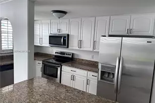 104 S Paradise Blvd, North Palm Beach, FL 33408 - Photo 13