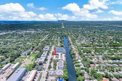 13210 Memorial Hwy #214, North Miami, FL 33161 - Photo 13