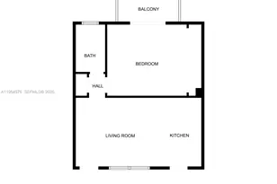 13210 Memorial Hwy, North Miami, FL 33161 - Photo 3