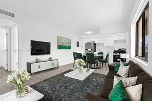 13210 Memorial Hwy, North Miami, FL 33161 - Photo 1