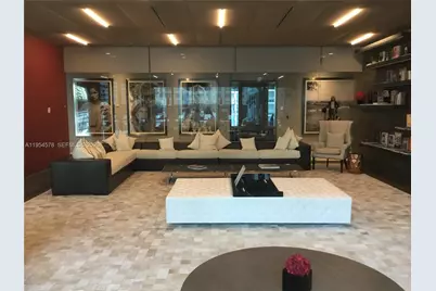 1080 Brickell Ave #1500, Miami, FL 33131 - Photo 31