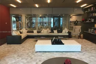 1080 Brickell Ave, Miami, FL 33131 - Photo 31