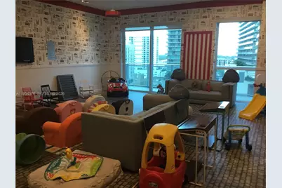 1080 Brickell Ave #1500, Miami, FL 33131 - Photo 47