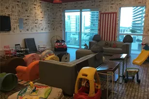 1080 Brickell Ave, Miami, FL 33131 - Photo 47