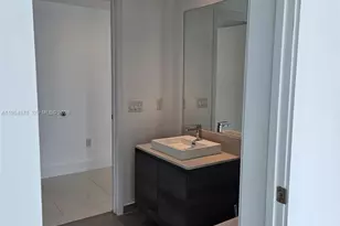 1080 Brickell Ave, Miami, FL 33131 - Photo 23