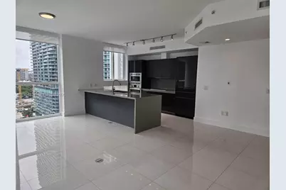 1080 Brickell Ave #1500, Miami, FL 33131 - Photo 3