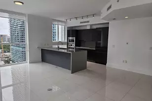 1080 Brickell Ave, Miami, FL 33131 - Photo 3