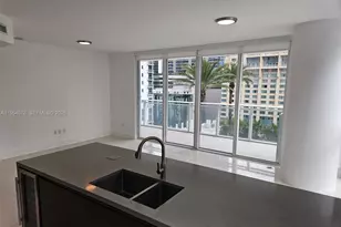 1080 Brickell Ave, Miami, FL 33131 - Photo 7