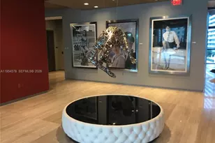 1080 Brickell Ave, Miami, FL 33131 - Photo 33