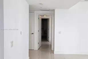 1080 Brickell Ave, Miami, FL 33131 - Photo 9